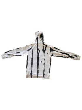 cobra-kai-karate-kid-tie-dye-hoodie
