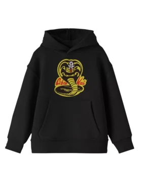 cobra-kai-logo-youth-boys-hooded-sweatshirt