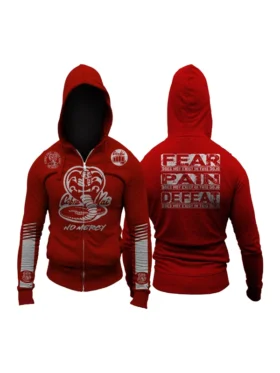 cobra-kai-no-mercy-adult-zip-up-hoodie