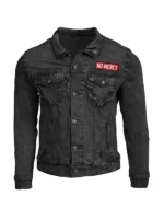 cobra-kai-no-mercy-denim-jacket