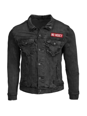 cobra-kai-no-mercy-denim-jacket