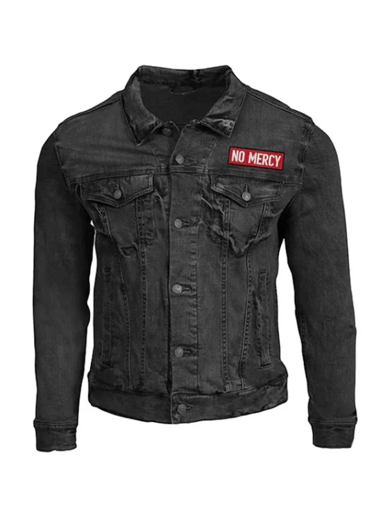 cobra-kai-no-mercy-denim-jacket