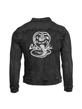 cobra-kai-no-mercy-denim-jacket