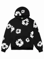 denim-tears-the-cotton-wreath-hooded-sweatshirt