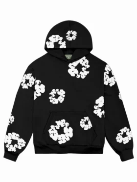 denim-tears-the-cotton-wreath-hooded-sweatshirt