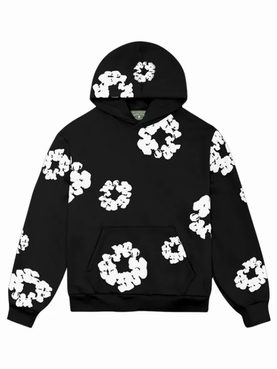 denim-tears-the-cotton-wreath-hooded-sweatshirt