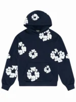denim-tears-the-cotton-wreath-hooded-sweatshirt
