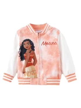 disney-princess-girls-bomber-jacket