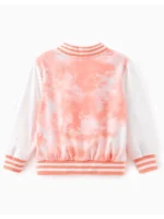 disney-princess-girls-bomber-jacket
