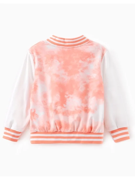 disney-princess-girls-bomber-jacket