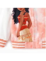 disney-princess-girls-bomber-jacket