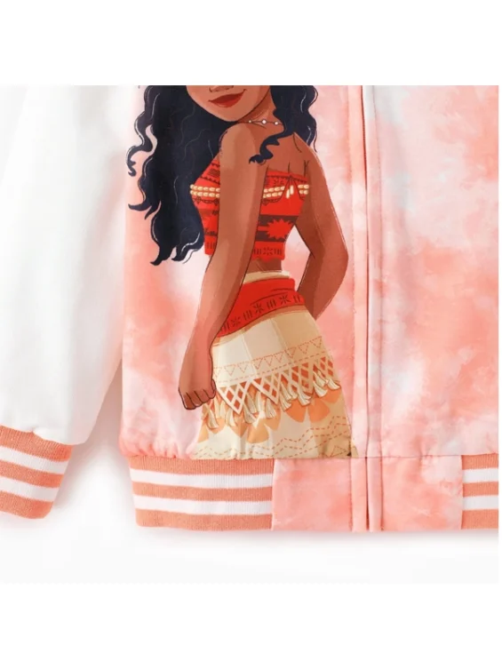 disney-princess-girls-bomber-jacket
