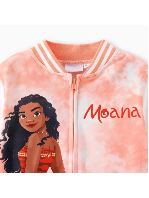 disney-princess-girls-bomber-jacket
