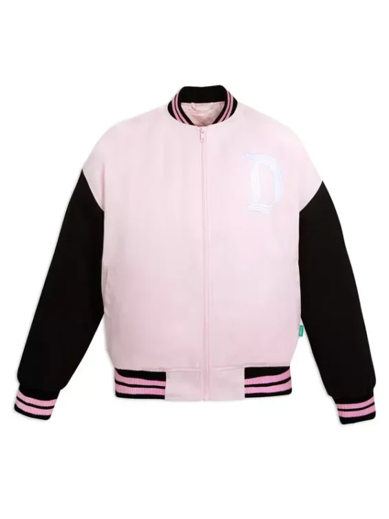 disneyland-varsity-jacket-for-women