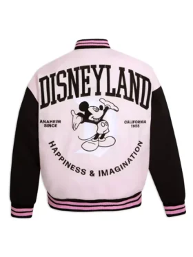 disneyland-varsity-jacket-for-women