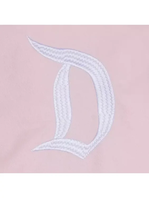disneyland-varsity-jacket-for-women