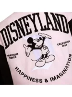 disneyland-varsity-jacket-for-women