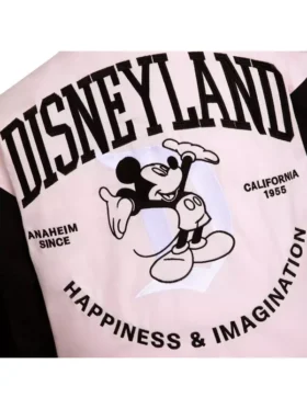 disneyland-varsity-jacket-for-women