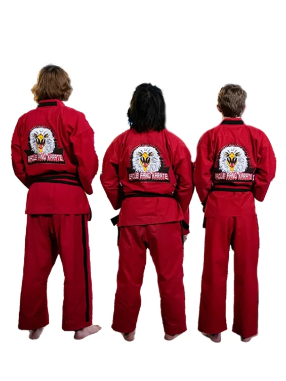 eagle-fang-karate-costume