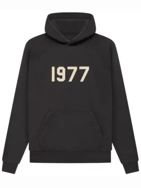 fear-of-god-1977-black-hooded-sweatshirt