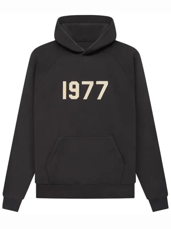 fear-of-god-1977-black-hooded-sweatshirt
