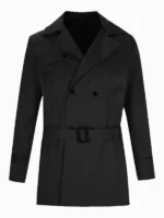 final-destination-bloodlines-kaitlyn-santa-black-coat