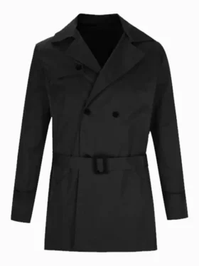 final-destination-bloodlines-kaitlyn-santa-black-coat