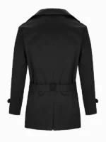 final-destination-bloodlines-kaitlyn-santa-black-coat