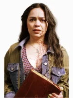 final-destination-bloodlines-stefani-lewis-jacket