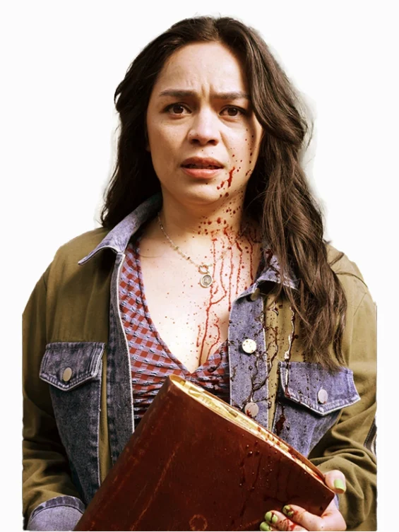 final-destination-bloodlines-stefani-lewis-jacket