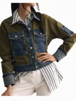final-destination-bloodlines-stefani-lewis-jacket