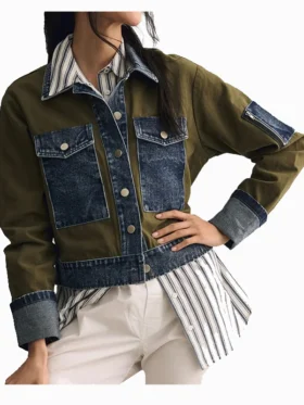 final-destination-bloodlines-stefani-lewis-jacket