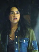 final-destination-bloodlines-stefani-lewis-jacket