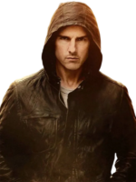 ghost-protocol-jacket