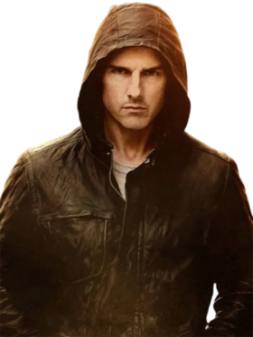 ghost-protocol-jacket