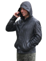 ghost-protocol-leather-black-jacket