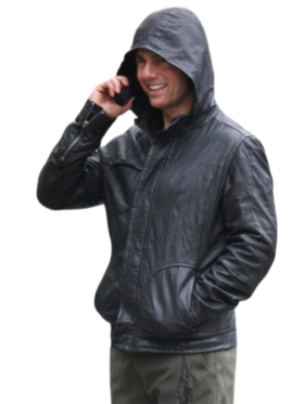 ghost-protocol-leather-black-jacket