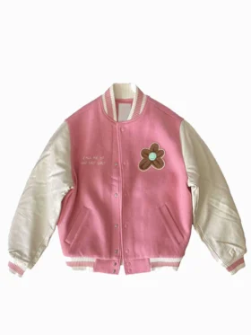 golf-call-me-if-you-get-lost-varsity-jacket