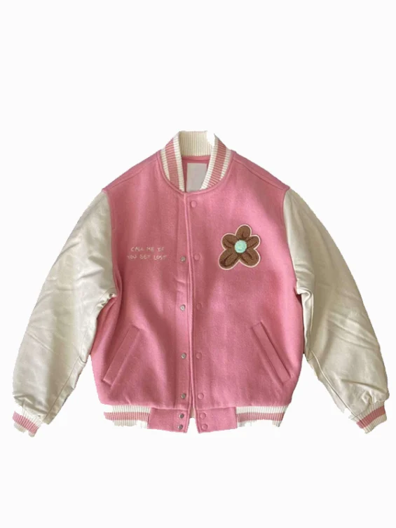 golf-call-me-if-you-get-lost-varsity-jacket