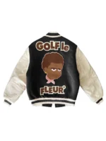 golf-call-me-if-you-get-lost-varsity-jacket