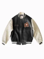 golf-call-me-if-you-get-lost-varsity-jacket