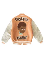 golf-call-me-if-you-get-lost-varsity-jacket