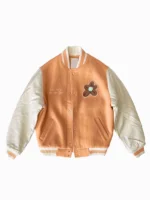 golf-call-me-if-you-get-lost-varsity-jacket