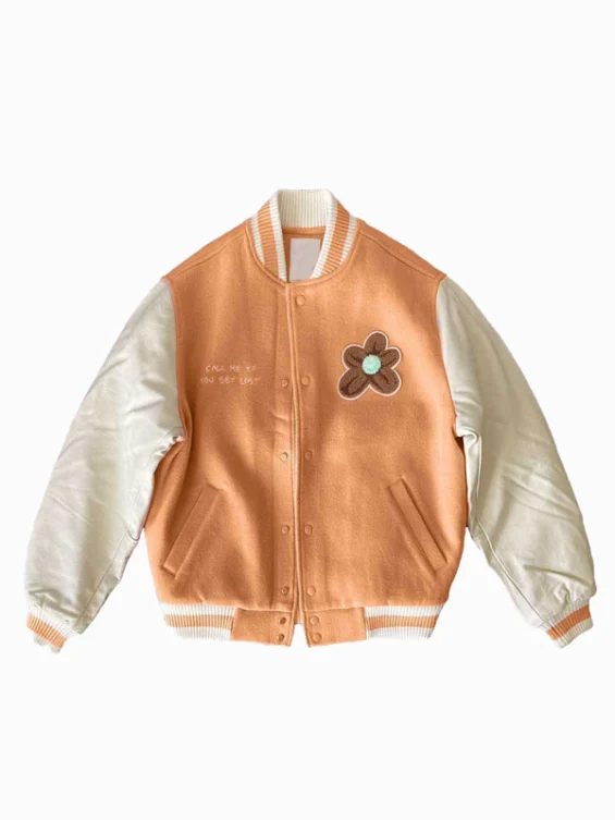 golf-call-me-if-you-get-lost-varsity-jacket