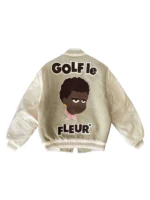 golf-call-me-if-you-get-lost-varsity-jacket