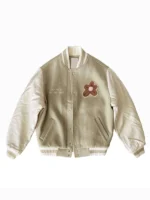 golf-call-me-if-you-get-lost-varsity-jacket