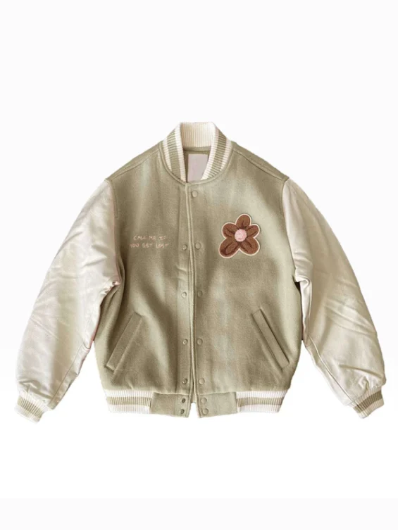 golf-call-me-if-you-get-lost-varsity-jacket
