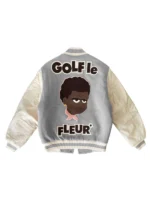 golf-call-me-if-you-get-lost-varsity-jacket