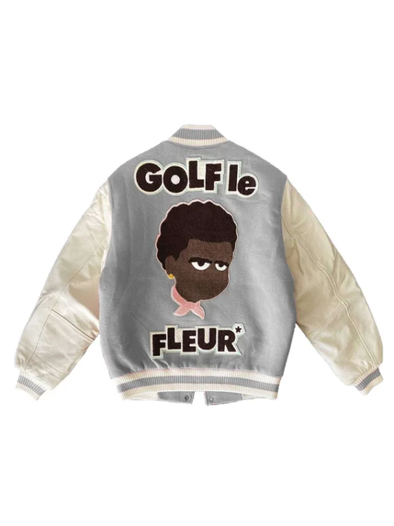 golf-call-me-if-you-get-lost-varsity-jacket