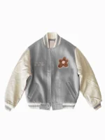 golf-call-me-if-you-get-lost-varsity-jacket